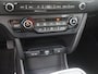 Kia Niro EV e-Niro DynamicPlusLine 64 kWh SCHUIFDAK|ACC|CAMERA|STOELVERW|LED|NAVI|CARPLAY