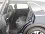 Kia Niro EV e-Niro DynamicPlusLine 64 kWh SCHUIFDAK|ACC|CAMERA|STOELVERW|LED|NAVI|CARPLAY
