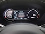Kia Niro EV e-Niro DynamicPlusLine 64 kWh SCHUIFDAK|ACC|CAMERA|STOELVERW|LED|NAVI|CARPLAY
