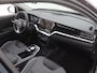 Kia Niro EV e-Niro DynamicPlusLine 64 kWh SCHUIFDAK|ACC|CAMERA|STOELVERW|LED|NAVI|CARPLAY