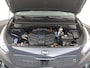 Kia Niro EV e-Niro DynamicPlusLine 64 kWh SCHUIFDAK|ACC|CAMERA|STOELVERW|LED|NAVI|CARPLAY