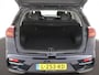 Kia Niro EV e-Niro DynamicPlusLine 64 kWh SCHUIFDAK|ACC|CAMERA|STOELVERW|LED|NAVI|CARPLAY