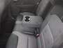 Kia Niro EV e-Niro DynamicPlusLine 64 kWh SCHUIFDAK|SOH95,6|ACC|CAMERA|STOELVERW|LED|NAVI|CARPLAY