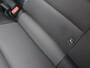 Kia Niro EV e-Niro DynamicPlusLine 64 kWh SCHUIFDAK|SOH95,6|ACC|CAMERA|STOELVERW|LED|NAVI|CARPLAY