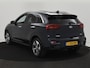 Kia Niro EV e-Niro DynamicPlusLine 64 kWh SCHUIFDAK|ACC|CAMERA|STOELVERW|LED|NAVI|CARPLAY