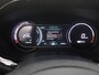 Kia Niro EV e-Niro DynamicPlusLine 64 kWh SCHUIFDAK|SOH95,6|ACC|CAMERA|STOELVERW|LED|NAVI|CARPLAY