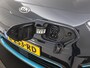 Kia Niro EV e-Niro DynamicPlusLine 64 kWh SCHUIFDAK|SOH95,6|ACC|CAMERA|STOELVERW|LED|NAVI|CARPLAY