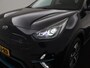 Kia Niro EV e-Niro DynamicPlusLine 64 kWh SCHUIFDAK|SOH95,6|ACC|CAMERA|STOELVERW|LED|NAVI|CARPLAY