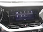Kia Niro EV e-Niro DynamicPlusLine 64 kWh SCHUIFDAK|ACC|CAMERA|STOELVERW|LED|NAVI|CARPLAY