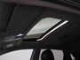 Kia Niro EV e-Niro DynamicPlusLine 64 kWh SCHUIFDAK|SOH95,6|ACC|CAMERA|STOELVERW|LED|NAVI|CARPLAY
