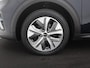 Kia Niro EV e-Niro DynamicPlusLine 64 kWh SCHUIFDAK|ACC|CAMERA|STOELVERW|LED|NAVI|CARPLAY