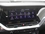 Kia Niro EV e-Niro DynamicPlusLine 64 kWh SCHUIFDAK|SOH95,6|ACC|CAMERA|STOELVERW|LED|NAVI|CARPLAY