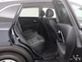 Kia Niro EV e-Niro DynamicPlusLine 64 kWh SCHUIFDAK|ACC|CAMERA|STOELVERW|LED|NAVI|CARPLAY