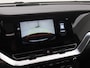 Kia Niro EV e-Niro DynamicPlusLine 64 kWh SCHUIFDAK|ACC|CAMERA|STOELVERW|LED|NAVI|CARPLAY