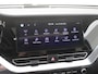 Kia Niro EV e-Niro DynamicPlusLine 64 kWh SCHUIFDAK|ACC|CAMERA|STOELVERW|LED|NAVI|CARPLAY