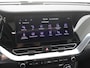 Kia Niro EV e-Niro DynamicPlusLine 64 kWh SCHUIFDAK|ACC|CAMERA|STOELVERW|LED|NAVI|CARPLAY