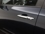 Kia Niro EV e-Niro DynamicPlusLine 64 kWh SCHUIFDAK|SOH95,6|ACC|CAMERA|STOELVERW|LED|NAVI|CARPLAY