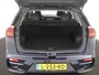 Kia Niro EV e-Niro DynamicPlusLine 64 kWh SCHUIFDAK|SOH95,6|ACC|CAMERA|STOELVERW|LED|NAVI|CARPLAY