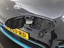 Kia Niro EV e-Niro DynamicPlusLine 64 kWh SCHUIFDAK|ACC|CAMERA|STOELVERW|LED|NAVI|CARPLAY