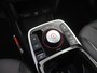 Kia Niro EV e-Niro DynamicPlusLine 64 kWh SCHUIFDAK|SOH95,6|ACC|CAMERA|STOELVERW|LED|NAVI|CARPLAY