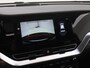 Kia Niro EV e-Niro DynamicPlusLine 64 kWh SCHUIFDAK|SOH95,6|ACC|CAMERA|STOELVERW|LED|NAVI|CARPLAY