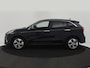 Kia Niro EV e-Niro DynamicPlusLine 64 kWh SCHUIFDAK|ACC|CAMERA|STOELVERW|LED|NAVI|CARPLAY