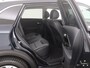 Kia Niro EV e-Niro DynamicPlusLine 64 kWh SCHUIFDAK|SOH95,6|ACC|CAMERA|STOELVERW|LED|NAVI|CARPLAY
