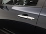 Kia Niro EV e-Niro DynamicPlusLine 64 kWh SCHUIFDAK|ACC|CAMERA|STOELVERW|LED|NAVI|CARPLAY