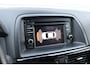 Mazda CX-5 2.0 SKYACTIV TS+ | Origineel NL |