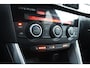 Mazda CX-5 2.0 SKYACTIV TS+ | Origineel NL |
