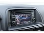 Mazda CX-5 2.0 SKYACTIV TS+ | Origineel NL |