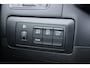 Mazda CX-5 2.0 SKYACTIV TS+ | Origineel NL |