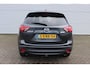 Mazda CX-5 2.0 SKYACTIV TS+ | Origineel NL |
