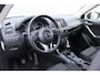 Mazda CX-5 2.0 SKYACTIV TS+ | Origineel NL |