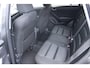 Mazda CX-5 2.0 SKYACTIV TS+ | Origineel NL |