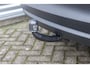 Mazda CX-5 2.0 SKYACTIV TS+ | Origineel NL |