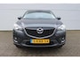 Mazda CX-5 2.0 SKYACTIV TS+ | Origineel NL |