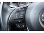 Mazda CX-5 2.0 SKYACTIV TS+ | Origineel NL |