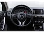 Mazda CX-5 2.0 SKYACTIV TS+ | Origineel NL |