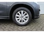 Mazda CX-5 2.0 SKYACTIV TS+ | Origineel NL |