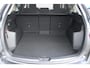 Mazda CX-5 2.0 SKYACTIV TS+ | Origineel NL |