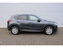 Mazda CX-5 2.0 SKYACTIV TS+ | Origineel NL |