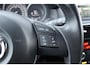 Mazda CX-5 2.0 SKYACTIV TS+ | Origineel NL |
