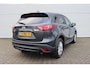 Mazda CX-5 2.0 SKYACTIV TS+ | Origineel NL |