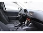 Mazda CX-5 2.0 SKYACTIV TS+ | Origineel NL |