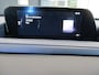 Mazda CX-30 Skyactiv-G 122pk Aut Mild Hybrid Comfort
