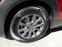 Mazda CX-30 Skyactiv-G 122pk Aut Mild Hybrid Comfort