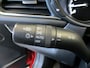 Mazda CX-30 Skyactiv-G 122pk Aut Mild Hybrid Comfort