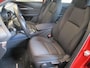 Mazda CX-30 Skyactiv-G 122pk Aut Mild Hybrid Comfort