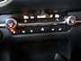 Mazda CX-30 Skyactiv-G 122pk Aut Mild Hybrid Comfort